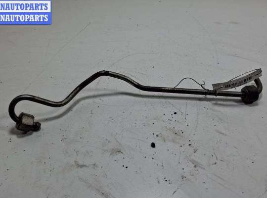 купить Трубка ТНВД на BMW 3 E90/E91/E92/E93 (2005-2013)