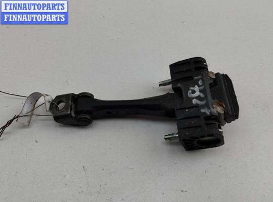 Ограничитель открывания двери передней PG1219951 на Peugeot 407