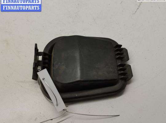 купить Крышка (заглушка) задняя фары правой на Audi A4 B5 (1994-2001)