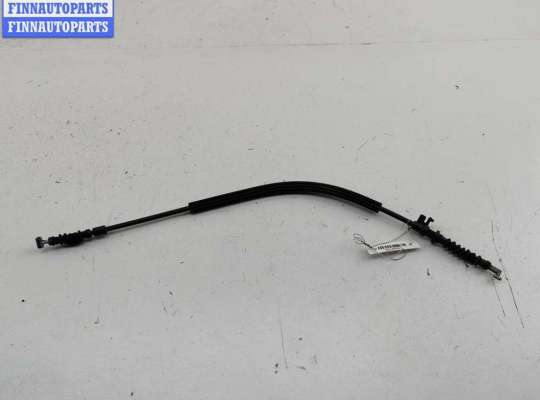 купить Трос двери передней на Audi Q7 4L (2005-2015)