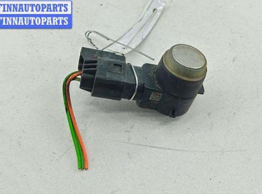 купить Датчик парковки (парктроник) задний на Peugeot 308 T7 (2007-2013)