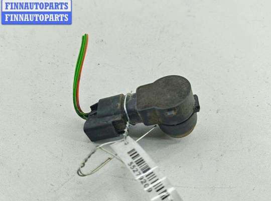 Купить Датчик парковки (парктроник) задний на Peugeot 308 T7 (2007-2013) Датчик парковки (парктроник) задний PG1203885 на Peugeot 308 T7 (2007-2013)