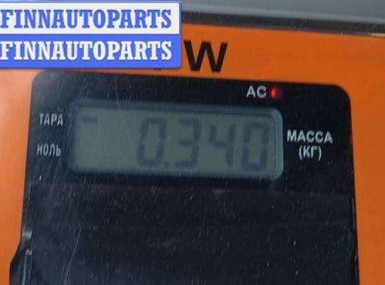 купить Замок зажигания на Renault Scenic I (1996-2003)