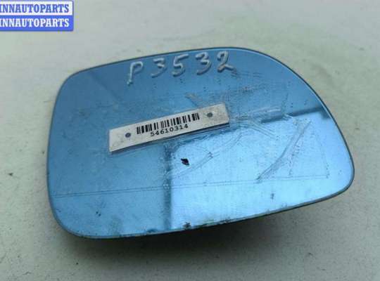 купить Стекло зеркала наружного правого на Audi A4 B5 (1994-2001)