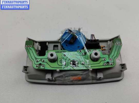 купить Фонарь салонный (плафон) на Volkswagen Golf-4