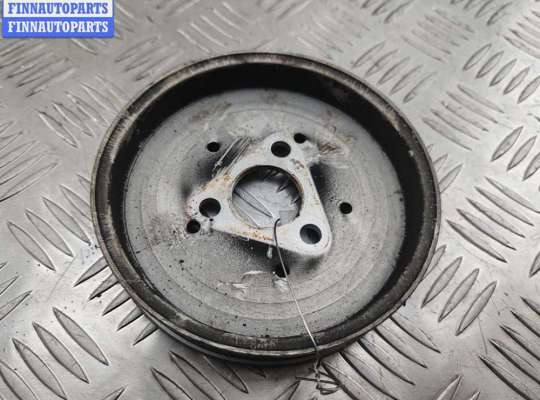 купить Шкив насоса гидроусилителя на Volkswagen Passat B5+ (GP)