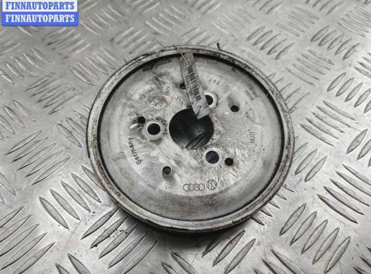 купить Шкив насоса гидроусилителя на Volkswagen Passat B5+ (GP)