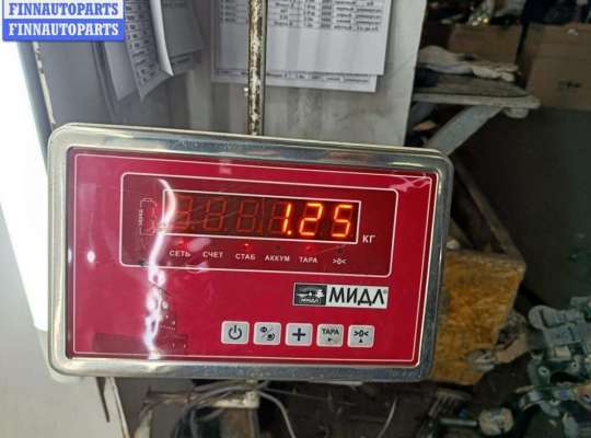 купить Педаль сцепления на Volkswagen Golf-5 Plus