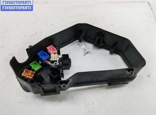 купить Корпус блока предохранителей на Audi Q7 4L (2005-2015)