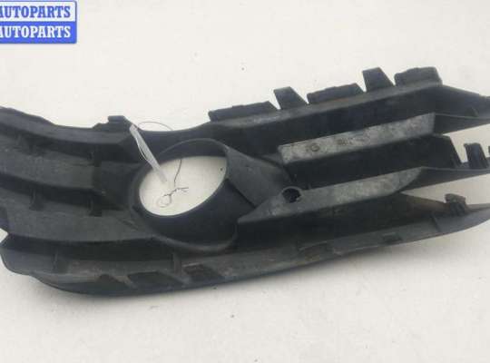 купить Фара противотуманная правая на Opel Vectra C (2002-2008)