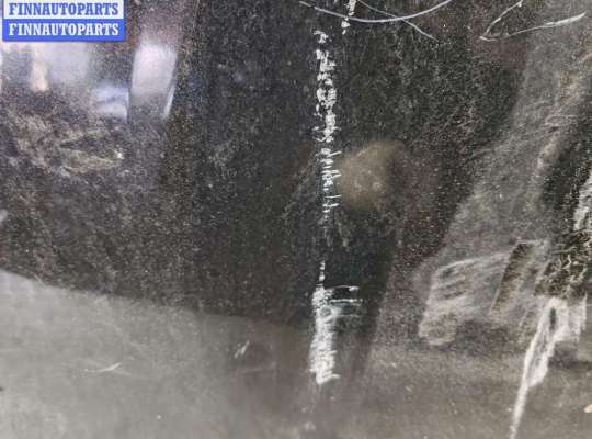 купить Капот на Opel Zafira A (1999-2005)