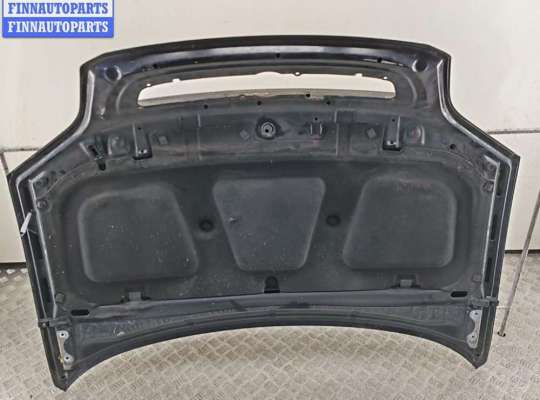купить Капот на Opel Zafira A (1999-2005)