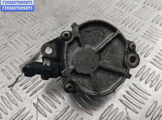 купить Насос вакуумный на Ford Focus II (2004-2011)