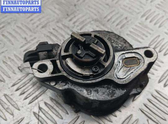 купить Насос вакуумный на Ford Focus II (2004-2011)