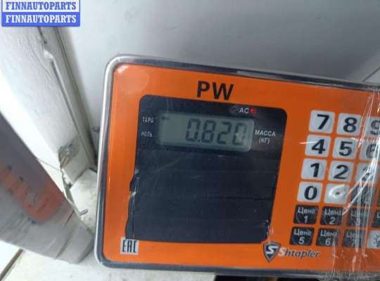 купить Фонарь задний правый на Ford Focus II (2004-2011)