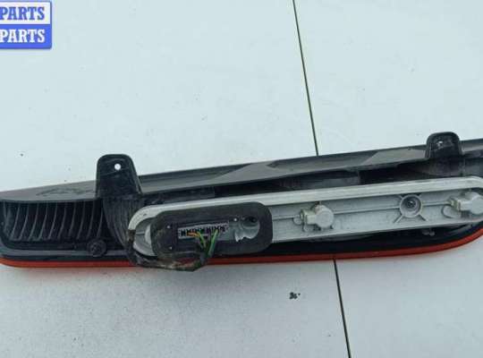 купить Фонарь задний правый на Ford Focus II (2004-2011)