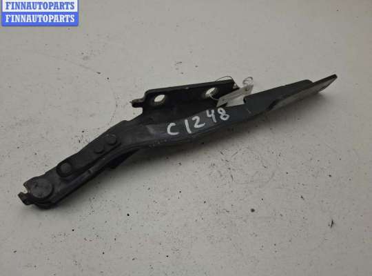 купить Петля капота правая на Fiat Ulysse II (c 2002)