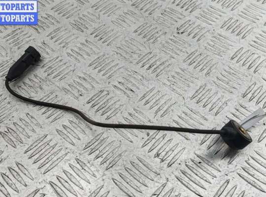 купить Датчик детонации на Opel Astra G (1998-2004)
