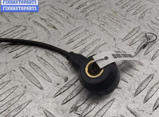 купить Датчик детонации на Opel Astra G (1998-2004)