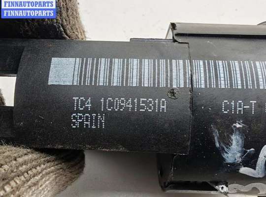 купить Переключатель света на Volkswagen Passat B5+ (GP)