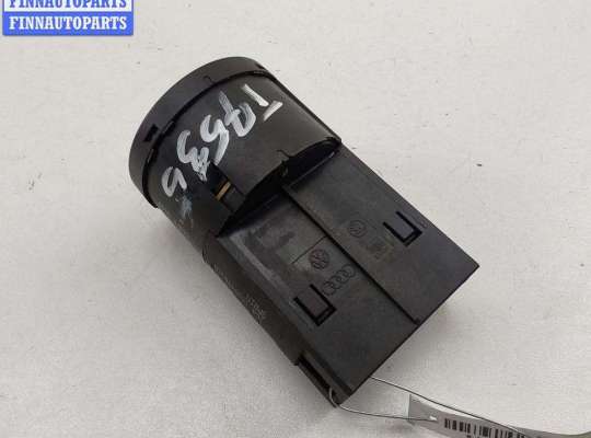 купить Переключатель света на Volkswagen Passat B5+ (GP)