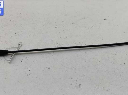 купить Трос капота на Mercedes B-Class W245 (2005-2011)