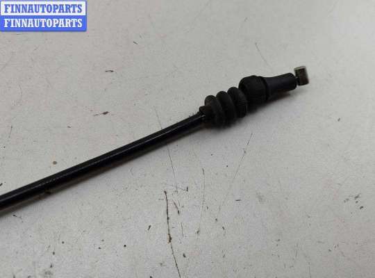 купить Трос капота на Mercedes B-Class W245 (2005-2011)