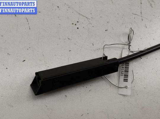 купить Трос капота на Mercedes B-Class W245 (2005-2011)