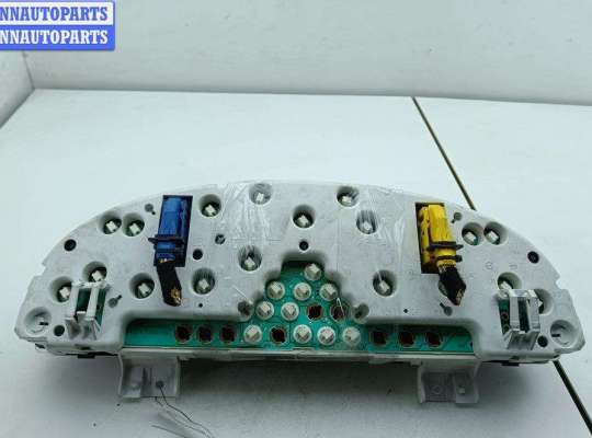 купить Щиток приборный (панель приборов) на Peugeot Expert (1994-2006)