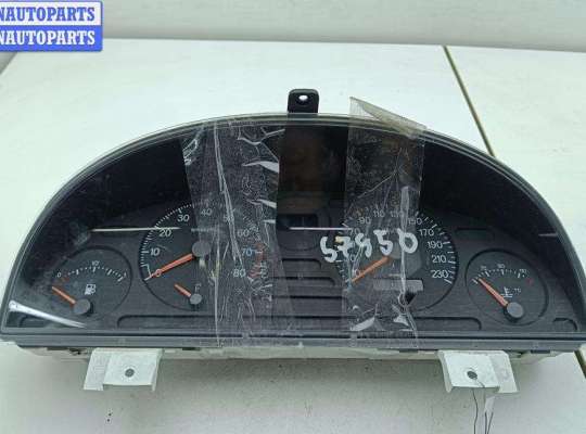 купить Щиток приборный (панель приборов) на Peugeot Expert (1994-2006)