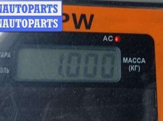 купить Щиток приборный (панель приборов) на Peugeot Expert (1994-2006)