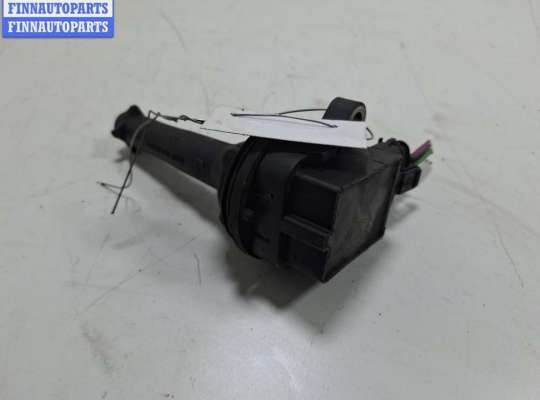 купить Катушка зажигания на Volvo S80