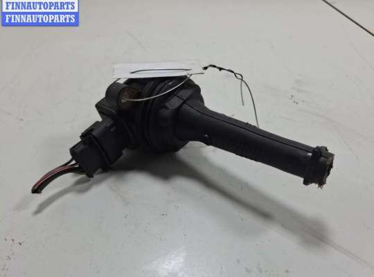 купить Катушка зажигания на Volvo S80