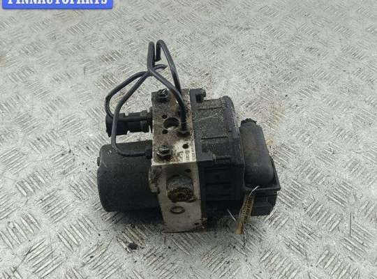 купить Блок ABS (Модуль АБС) на Audi A6 C5 (1997-2005)