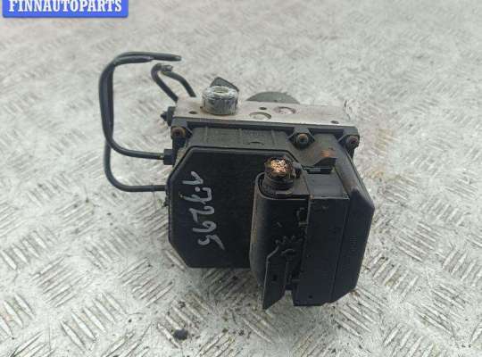 купить Блок ABS (Модуль АБС) на Audi A6 C5 (1997-2005)