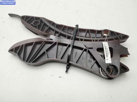 Прочая запчасть PG1170925 на Peugeot 207