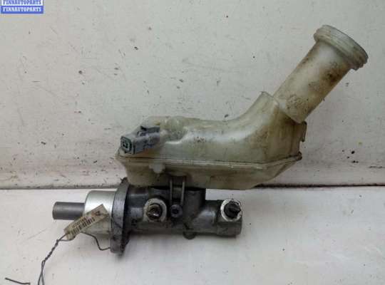 Цилиндр тормозной главный NS951919 на Nissan Note