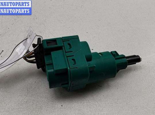 купить Датчик на Ford Galaxy (2000-2006)