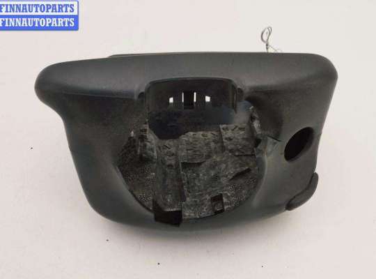 Кожух рулевой колонки VG2776192 на Volkswagen Passat B4