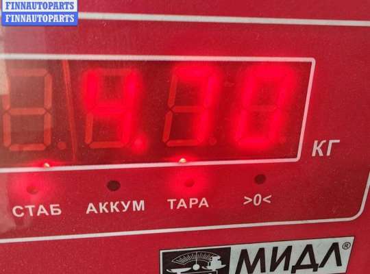 купить Компрессор кондиционера на Audi A6 C5 (1997-2005)