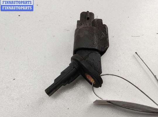 Купить Датчик ABS задний на Ford Mondeo III (2000-2007) Датчик ABS задний FO2151289 на Ford Mondeo III (2000-2007)