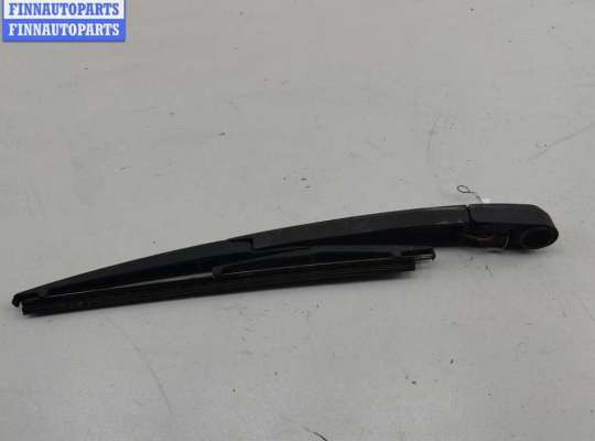 купить Щеткодержатель (поводок стеклоочистителя) задний на Toyota Avensis (2003-2008)