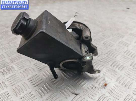 купить Насос гидроусилителя руля на SsangYong Rodius