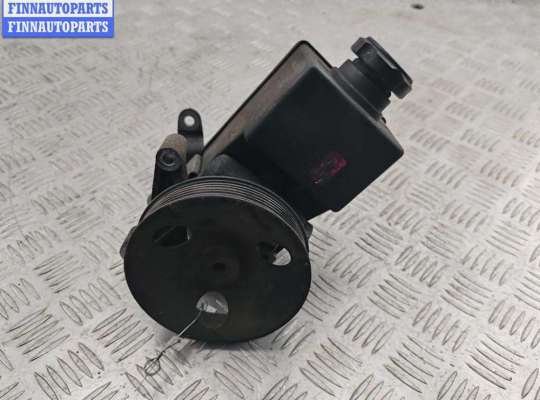 купить Насос гидроусилителя руля на SsangYong Rodius