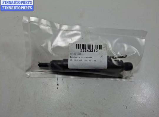 купить Форсунка топливная на Volvo 850