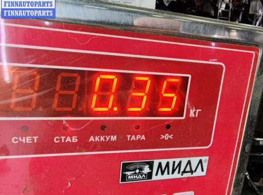 купить Замок капота на Citroen Xsara