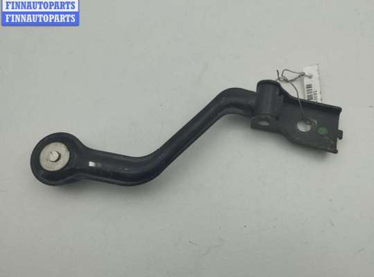 Купить Ролик двери сдвижной на Citroen C8 Ролик двери сдвижной CT1156285 на Citroen C8