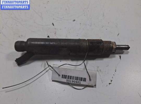 купить Форсунка топливная на Volkswagen Sharan (1995-2000)