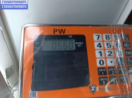 купить Блок управления двигателем (ДВС) на Volkswagen Passat B5+ (GP)