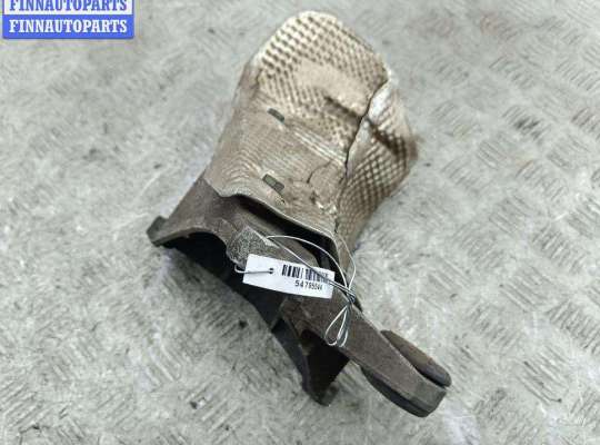 купить Кронштейн КПП опорный на Volkswagen Passat B5+ (GP)